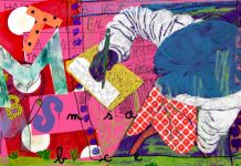 HAY QUE ANIMARSE HAY QUE ANIMARSE