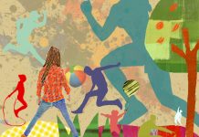 UNA EDUCACIÓN FÍSICA PARA MEJORAR NUESTRA CALIDAD DE VIDA UNA EDUCACIÓN FÍSICA PARA MEJORAR NUESTRA CALIDAD DE VIDA