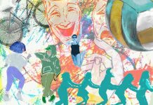 UN LINDO LÍO: LA ESCUELA ABIERTA LOS SÁBADOS La escuela abierta los sábados