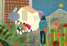 INCLUSIÓN EDUCATIVA EN TIEMPOS DE EXCLUSIÓN SOCIAL inclusión