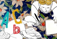 ALFABETIZAR EN AGRUPAMIENTOS FLEXIBLES ALFABETIZAR EN AGRUPAMIENTOS FLEXIBLES