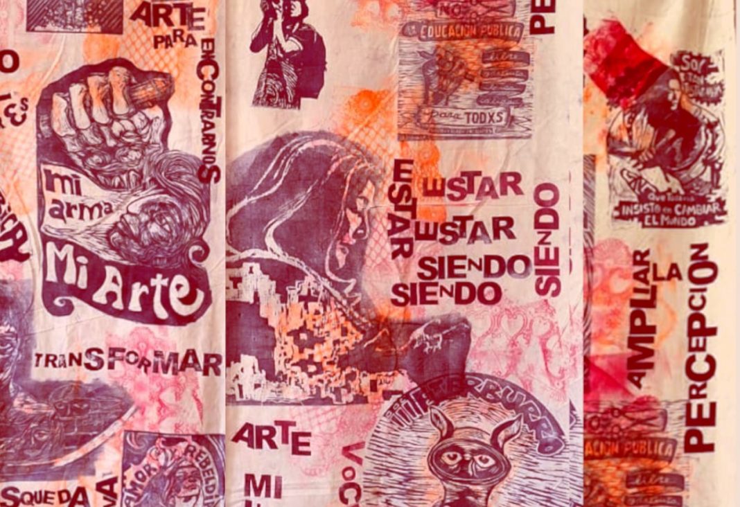 Casi un Bondi Casi un Bondi