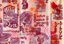 CASI UN BONDI Casi un Bondi