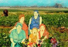 YO MUJER, EN COMUNIDAD yo-mujer-en-comunidad