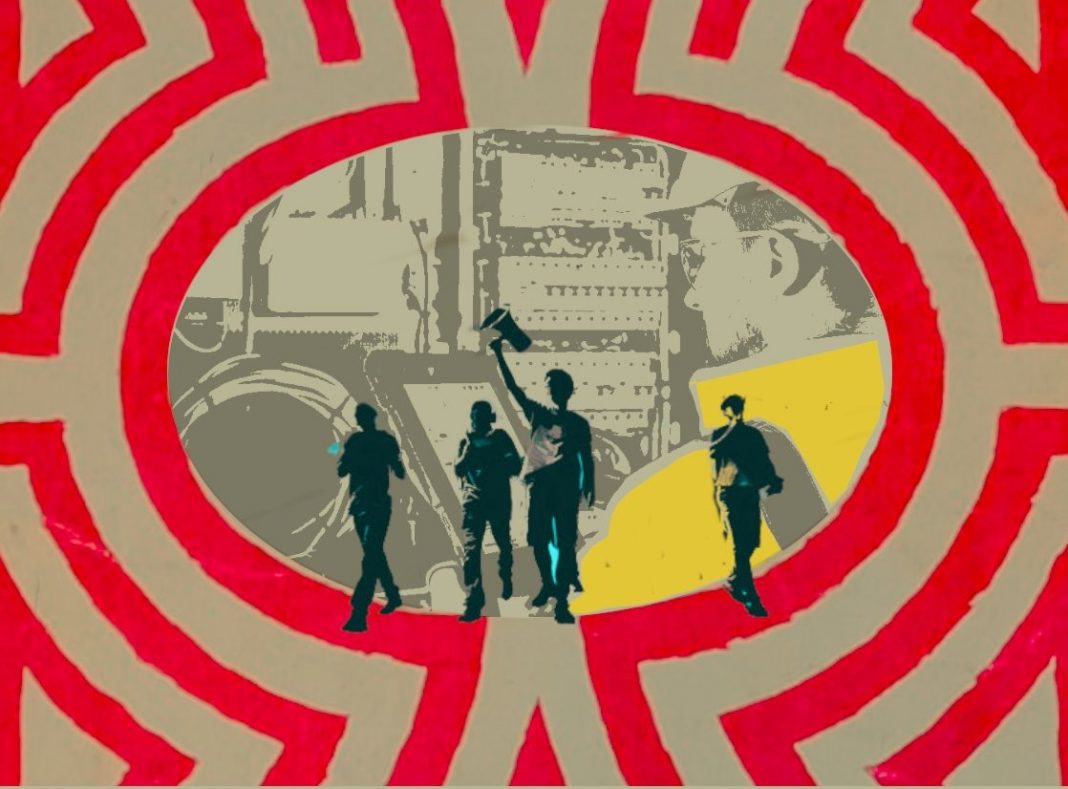 Esto-lo-vamos-a-reclamar