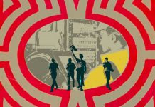 ¡ESTO LO VAMOS A RECLAMAR! Esto-lo-vamos-a-reclamar