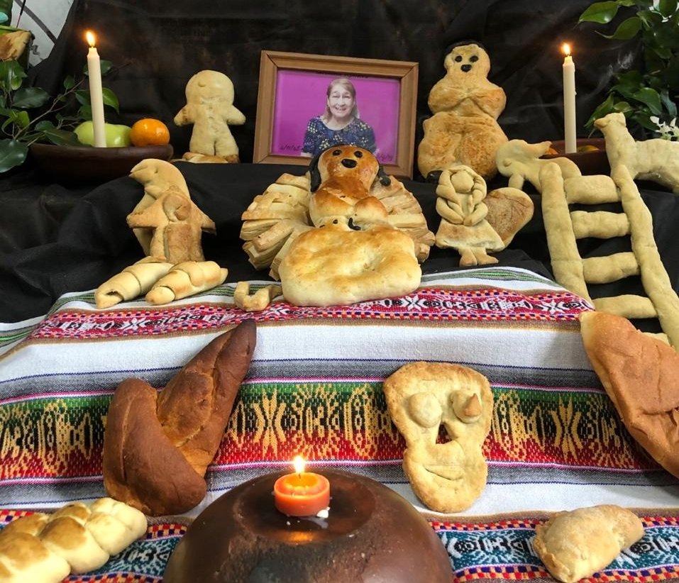 LA-ESCUELA-ES-VIEJA-PERO-SIRVE