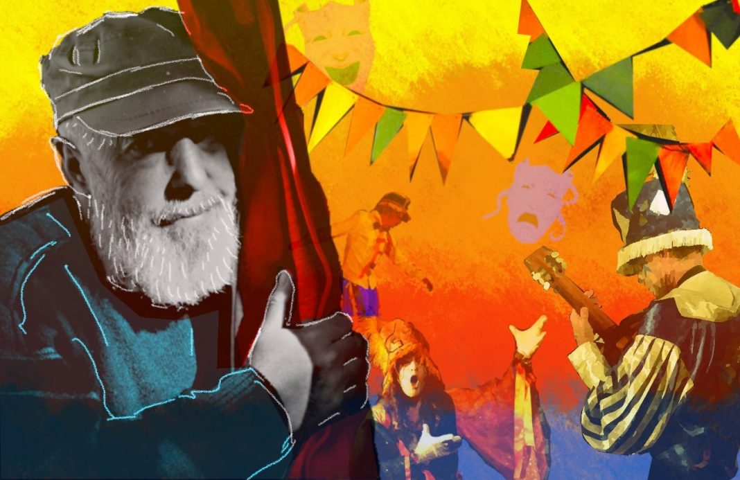 eduardo-memoria MIENTRAS TENGAMOS MEMORIA, EDUARDO VA A ESTAR CON NOSOTRXS