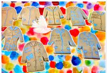 Protegido: HACIA LOS 50 AÑOS DEL INICIO DE LA ÚLTIMA DICTADURA CÍVICO MILITAR