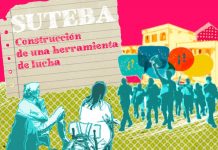 El trabajo de educar: la construcción de una mirada sindical – EP.1 “Tiempo de desafíos”